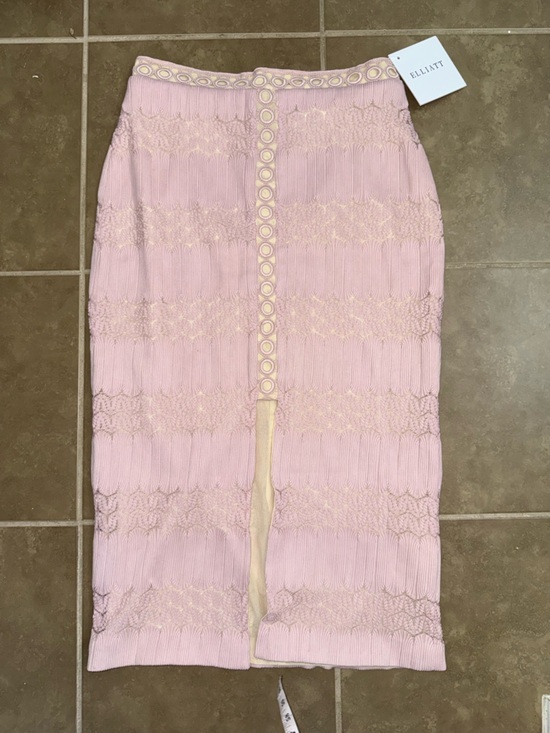 Elliatt Dresses & Skirts - ✨New✨ Elliatt Skirt